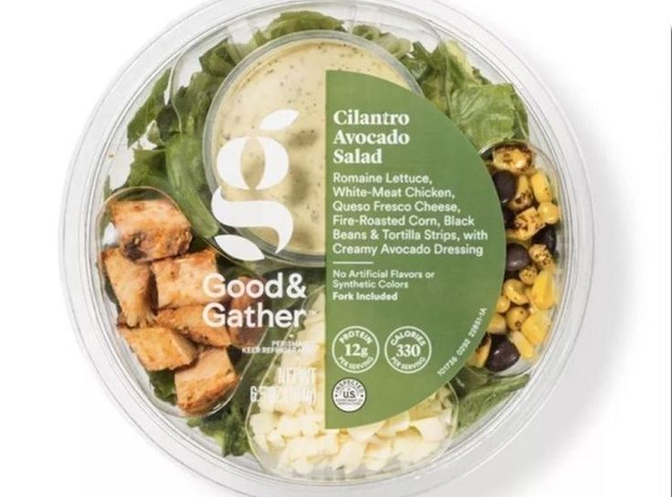 Product Name